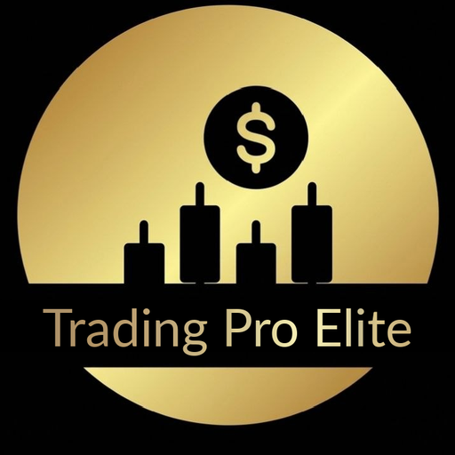 Trading Pro Elite